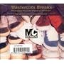 Mastercuts Breaks ~ Various Artists