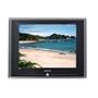 Samsung TXR2735 27" Dynaflat Analog TV