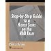 Step-By-Step Guide to a Higher Score on the Nab Exam