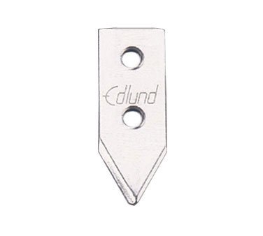 Edlund K004SP Replacement Knife Can Opener