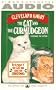CAT AND THE CURMUDGEON
