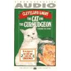 CAT AND THE CURMUDGEON