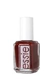 Essie new Winter 2008 collection Rock Star Skinny Nail Lacquer 665