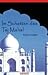Im Schatten des Taj Mahal: Indien erzählt. Zeitgenössische Erzählungen und Lyrik aus indischen Regionalsprachen