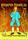 BENJAMIN FRANKLIN (preload)