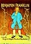 Benjamin Franklin