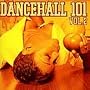 Dancehall 101, Vol. 2