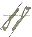 AVERATEC 6100 SERIES 15.4