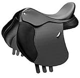 Wintec 500 All Purpose Pony Saddle