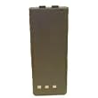 Nickel Cadmium 2-Way Radio Battery For COM-7434