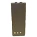 Nickel Cadmium 2-Way Radio Battery For COM-7434