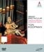 Ton Koopman : Organ Spectacular [DVD audio]