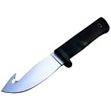 Cold Steel Master Hunter Plus w/ Gut Hook