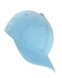 Yupoong Flexfit Garment Washed Cotton Twill Cap. 6997
