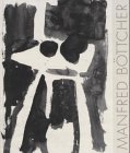 Produkt-Bild: Manfred B&ouml;ttcher 1933-2001