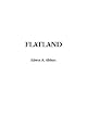 Flatland