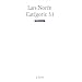 Cat�gorie 3.1