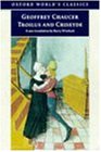 Troilus and Criseyde: A New Translation (Oxford World's Classics)