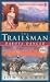 Book The Trailsman #299: Dakota Danger (Trailsman)