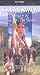 Sacagawea, Heroine of the Lewis and Clark Journey!