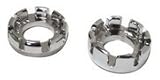 TOOL SPOKE WRENCH PYR ROUND 8-SLOT TIW