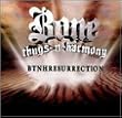 BTNHResurrection
