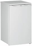 50cm Refrigerator White (ARC900_WH)