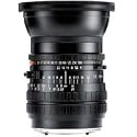 40mm Distagon CFE IF f/4.0 Zeiss T* Lens