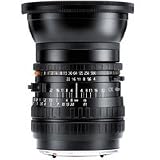 Hasselblad CFE 40IF - Lens - 40.8 mm - f/4.0
