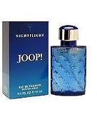 Nightflight by Joop! for Men Miniature Collectible