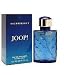 Nightflight by Joop! for Men Miniature Collectible