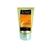 Earthly Body Love Hair Care-Botanical Conditioner Dew 4 oz.