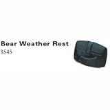 Description Left Hand Bear Weatherest