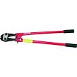Apex Tool Group 0290MC Center Cut Bolt Cutter