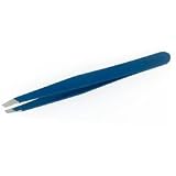Rubis Classic Color Tweezers | Blue