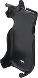 12 Pack of HOLSTER BELT CLIP