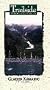 Trailside: Glacier Kayaking [VHS]