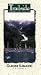 VHS : Trailside: Glacier Kayaking