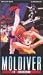 VHS : Moldiver 2 (Sub)