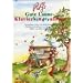 Rolfs Gute Laune-Klavierkinderalbum: 14 fr�hliche Lieder