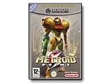 Revue Nintendo  / Metroid Prime Player's Choice - Ensemble complet - 1 utilisateur - GAMECUBE