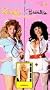 Blondes Vs Brunettes [VHS]