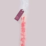 �ق̂�����@�u���Â����v�@(��)