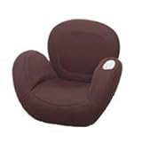 ���i�̏ڍ�