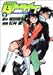 GROWINGドライブ 2 (2) (ヤングジャンプコミックス)