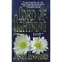 Lord of Lightning