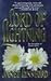Books : Lord of Lightning