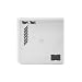 IEI VERITEST AUDIO GLASSBREAK DETECTOR