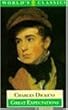 Great Expectations (The World's Classics)