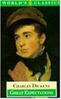 Great Expectations (The World's Classics)